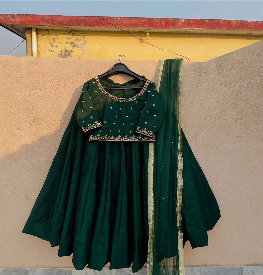 Aida - Image 6