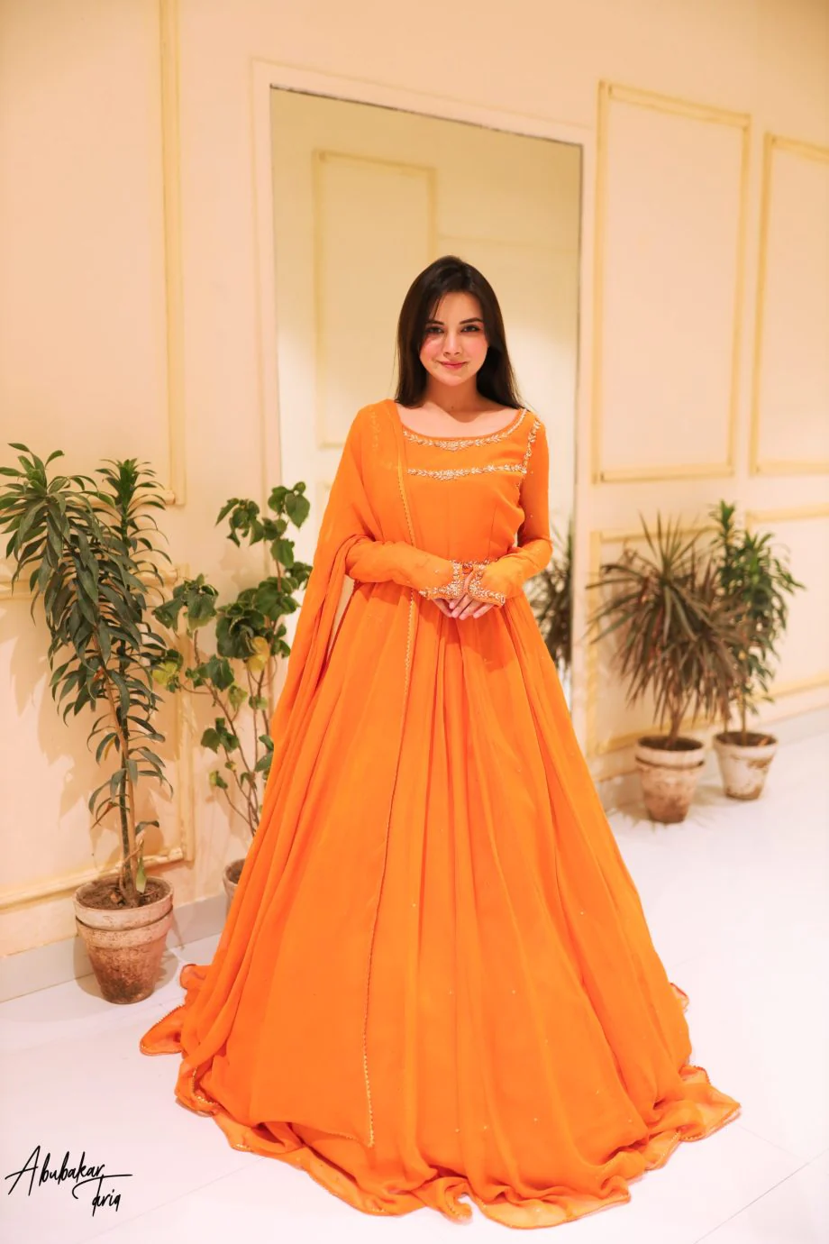 Anarkali - Image 3