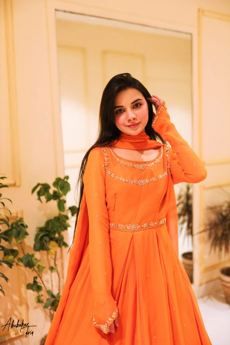 Anarkali - Image 4