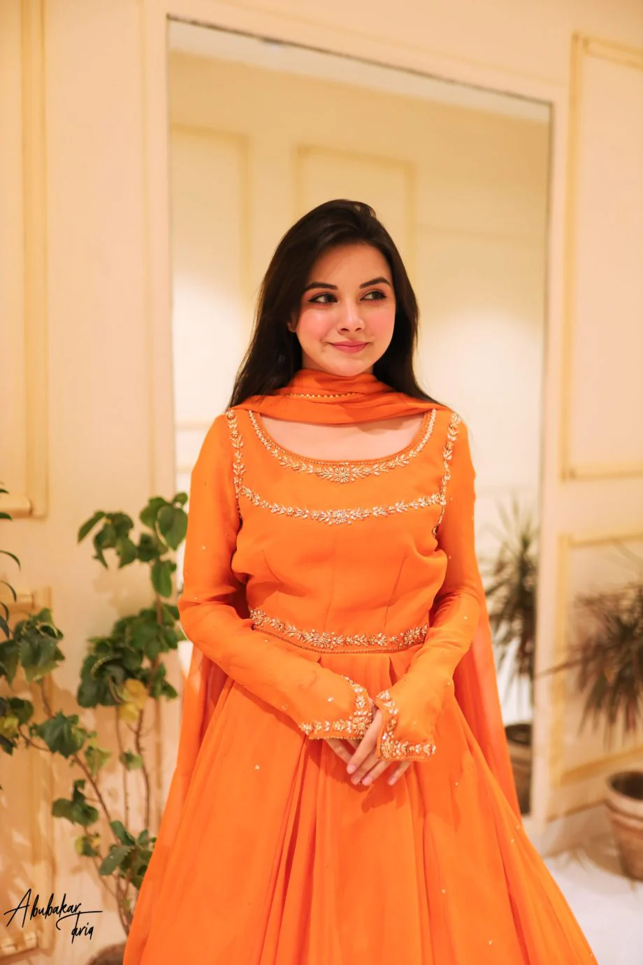 Anarkali - Image 5