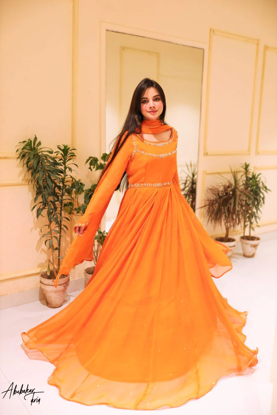 Anarkali - Image 6