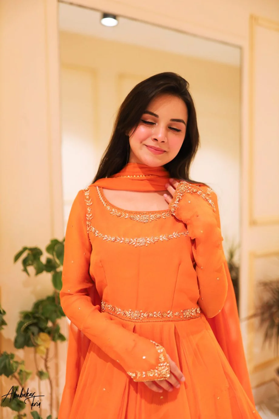 Anarkali - Image 7