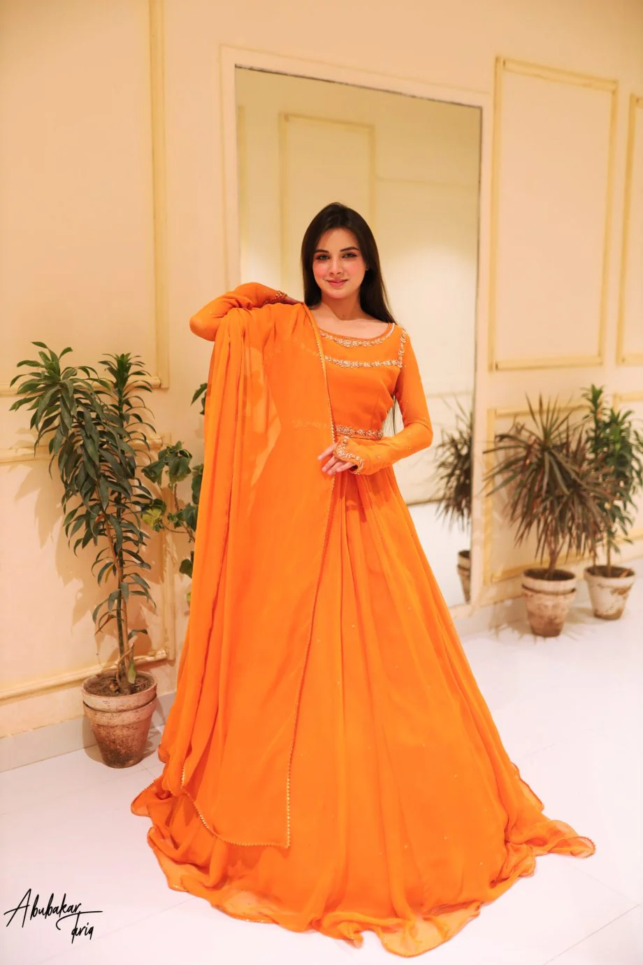 Anarkali - Image 8