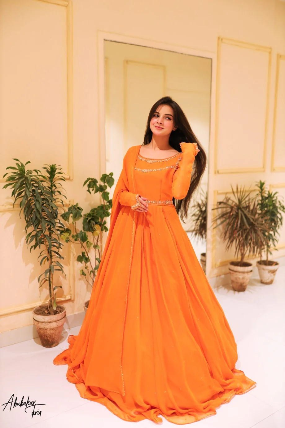 Anarkali - Image 9