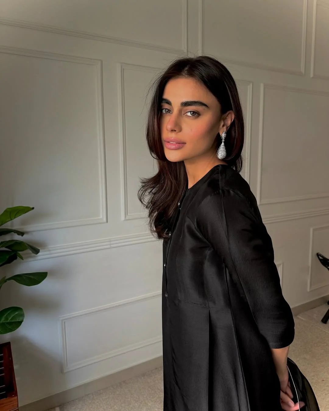 Ava - Image 4