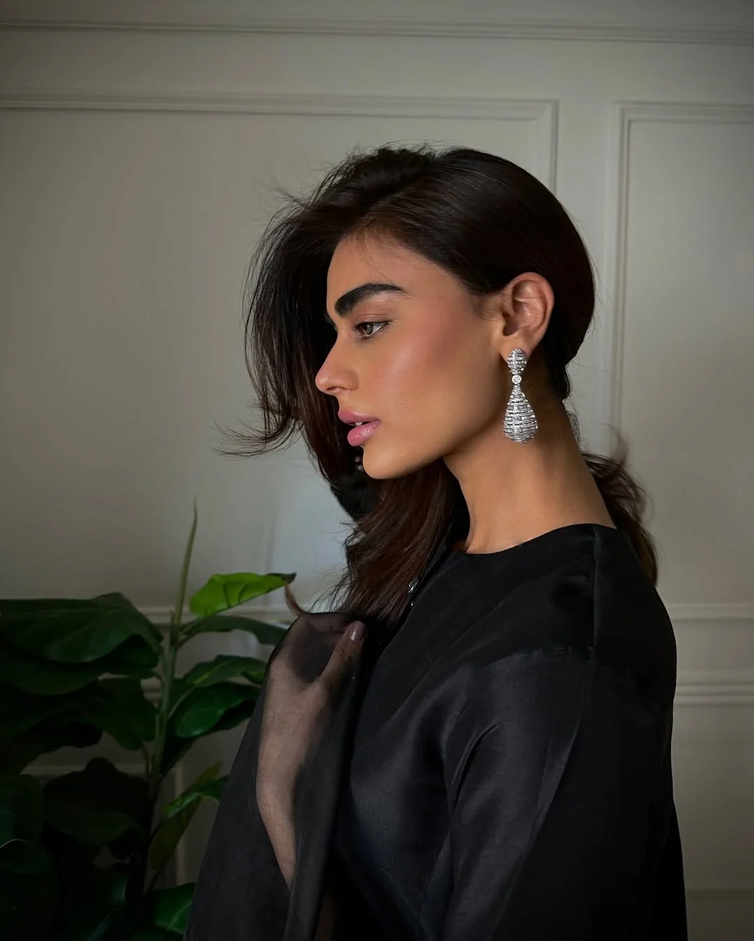 Ava - Image 6