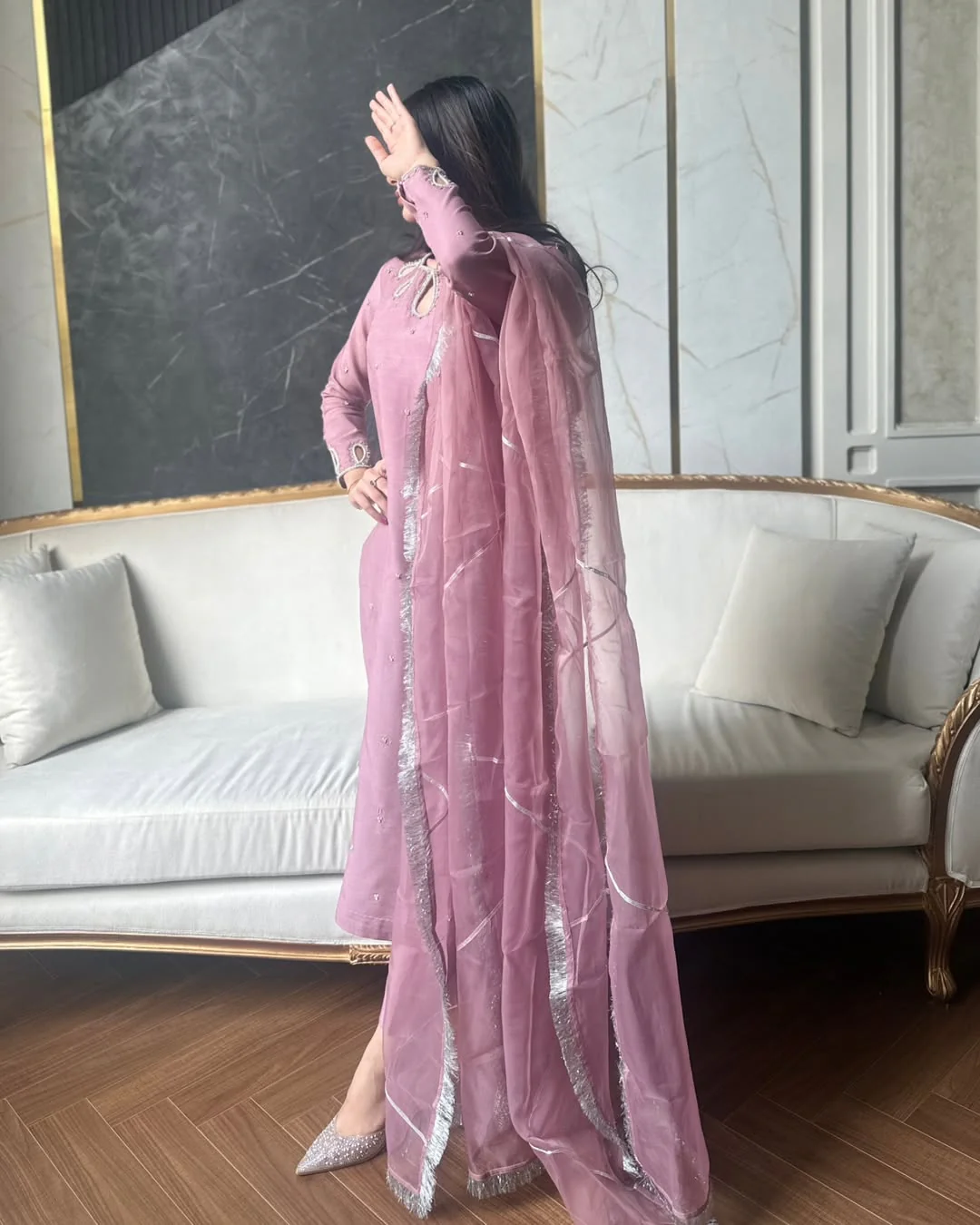 Barbie - Image 3