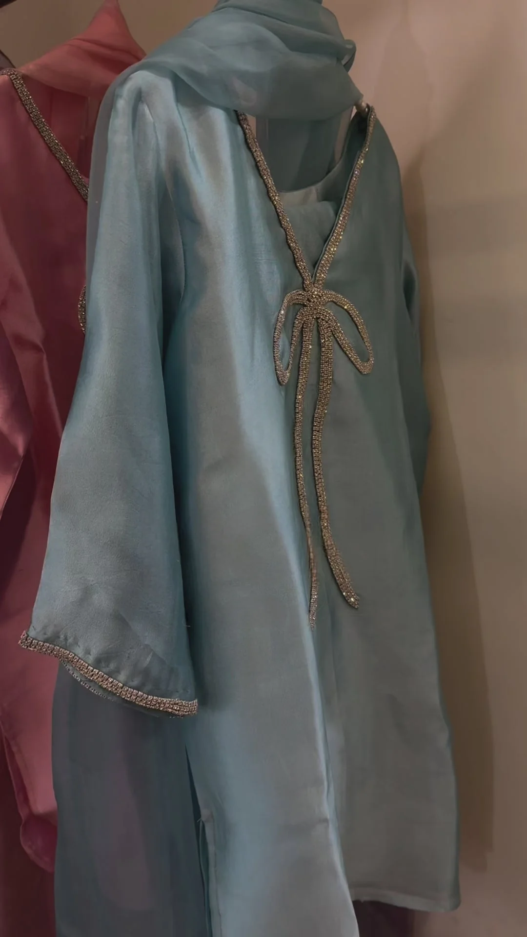 Bow - Image 4