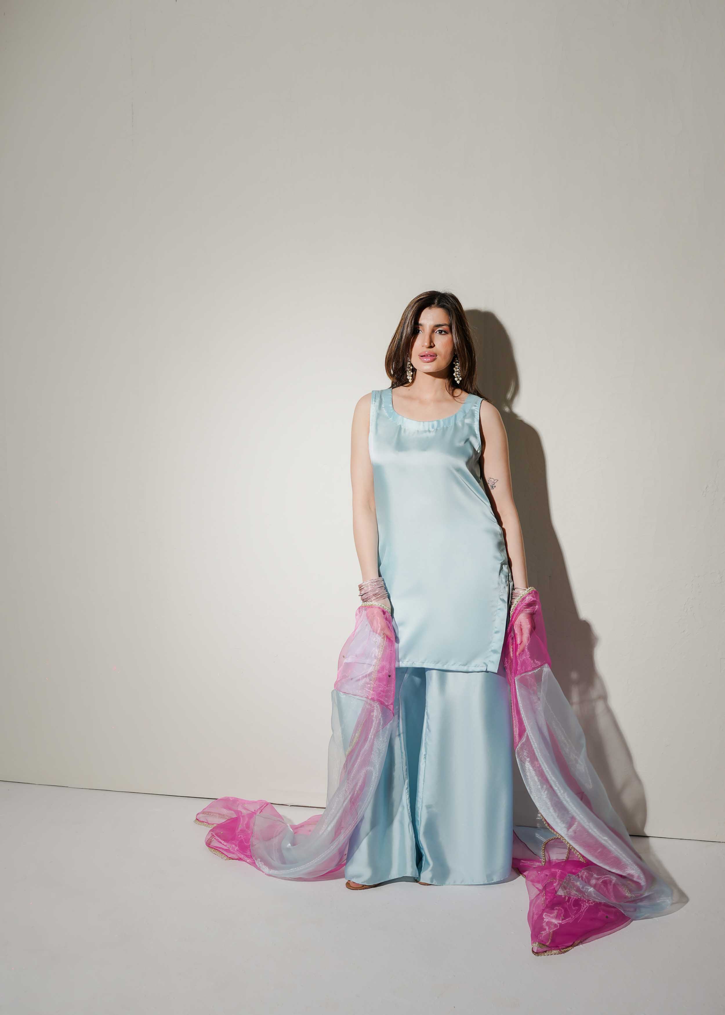 Candy - Image 3