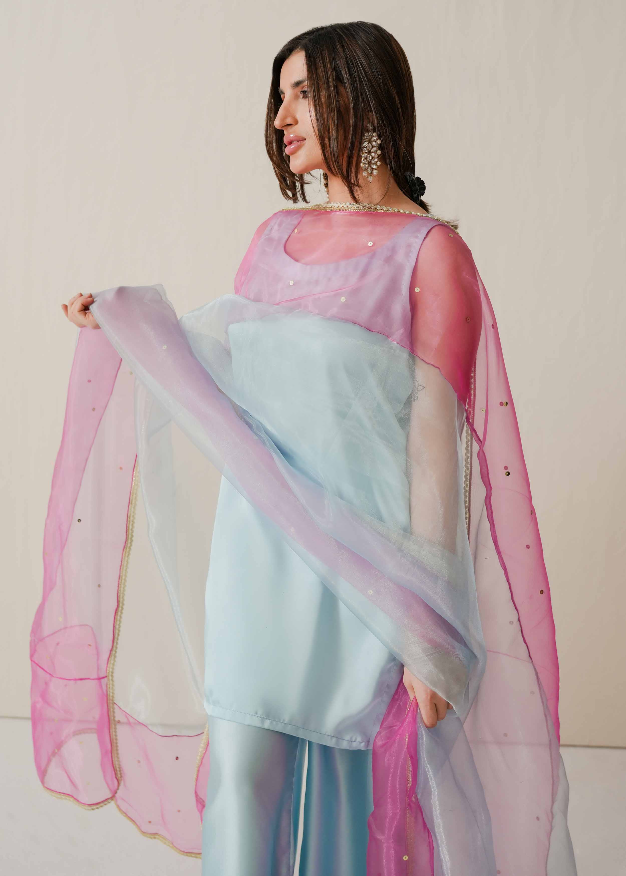 Candy - Image 5