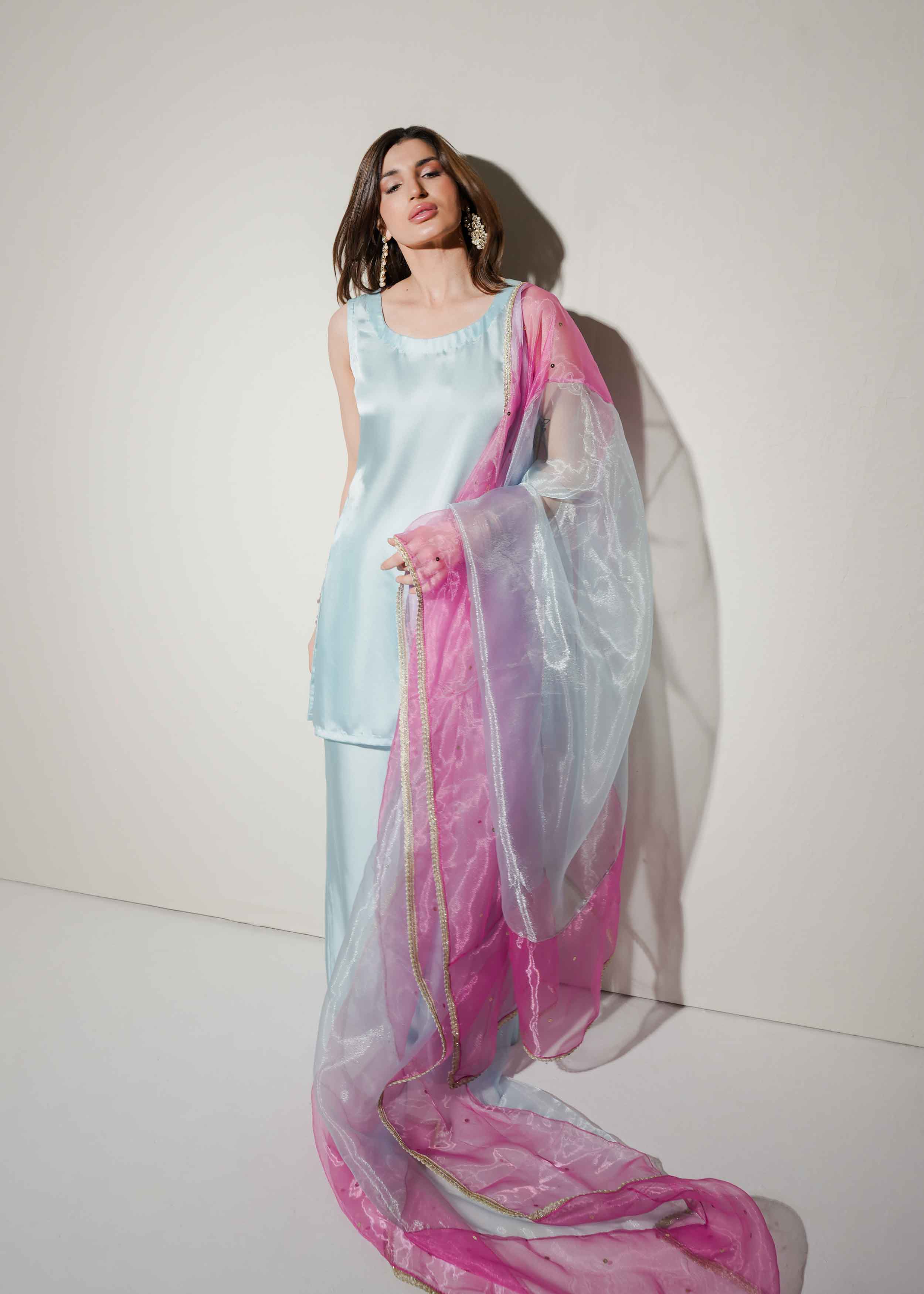 Candy - Image 6