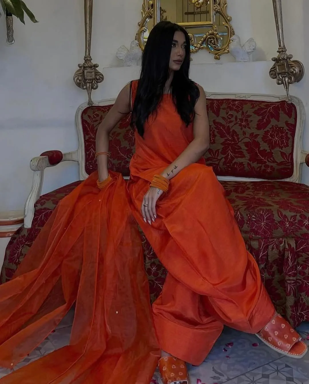 Carrot - Image 4