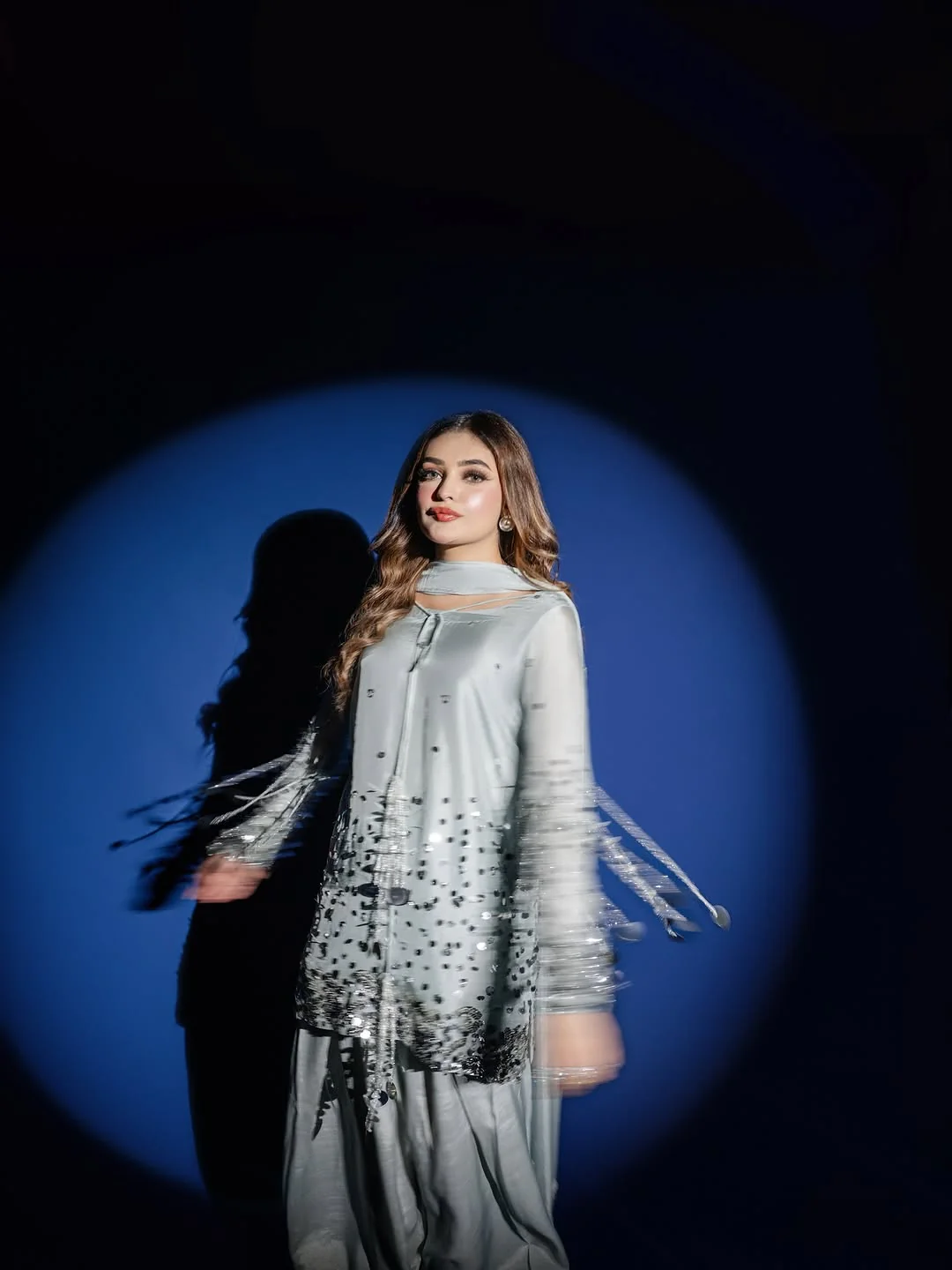 Diva - Image 4