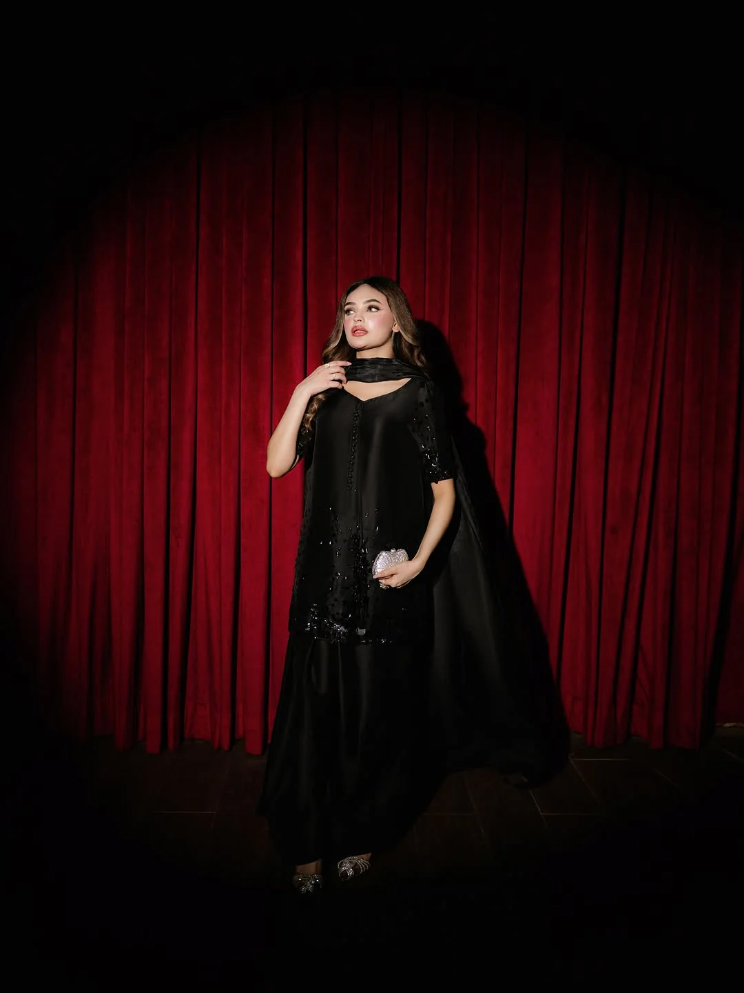 Diva Black - Image 3