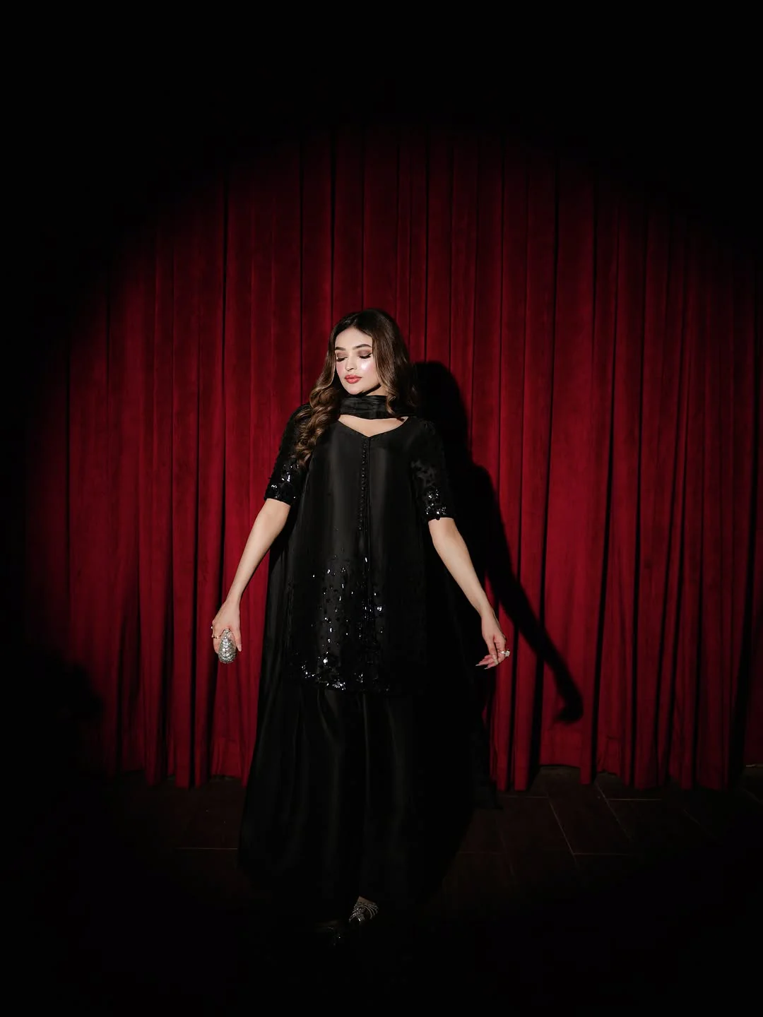 Diva Black - Image 4
