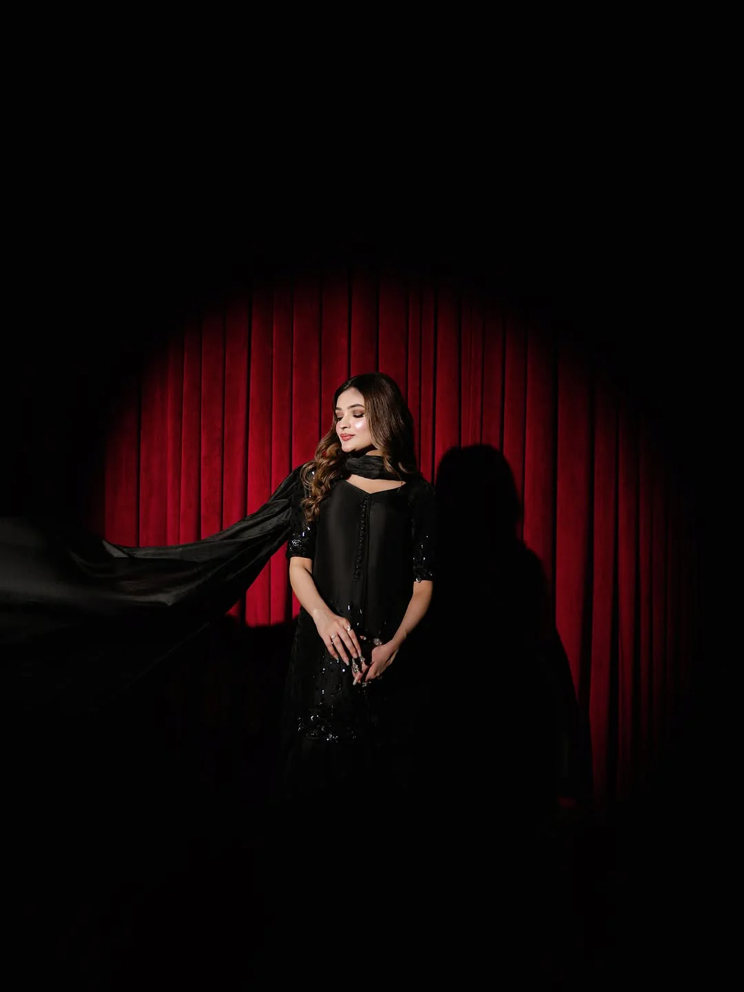 Diva Black - Image 6
