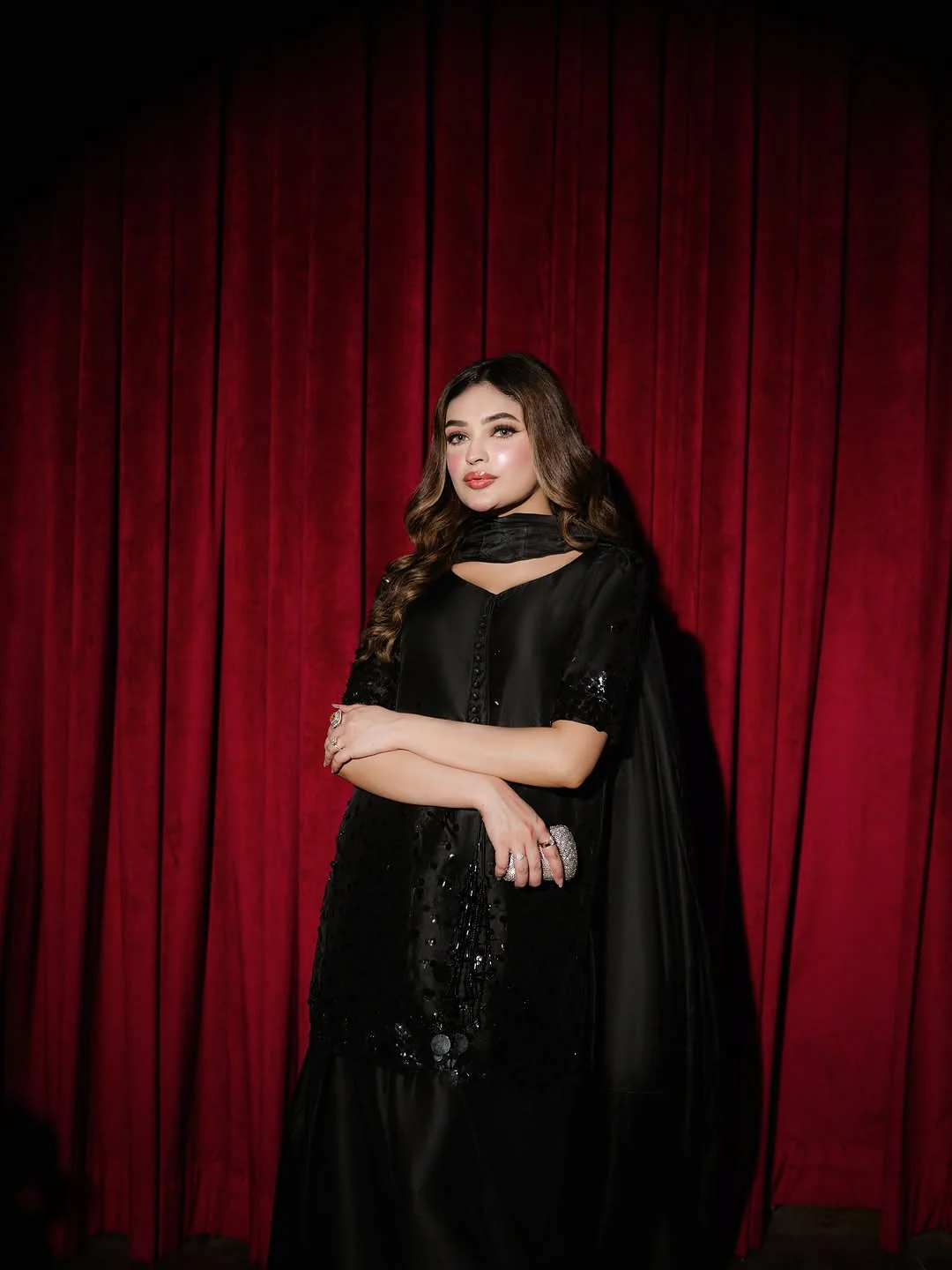 Diva Black - Image 7