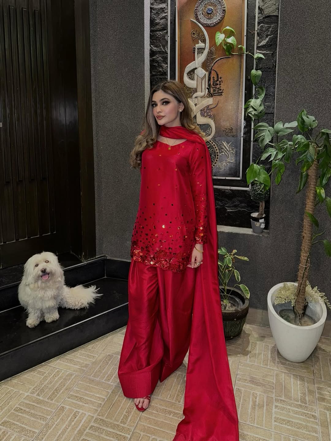 Diva Red - Image 2
