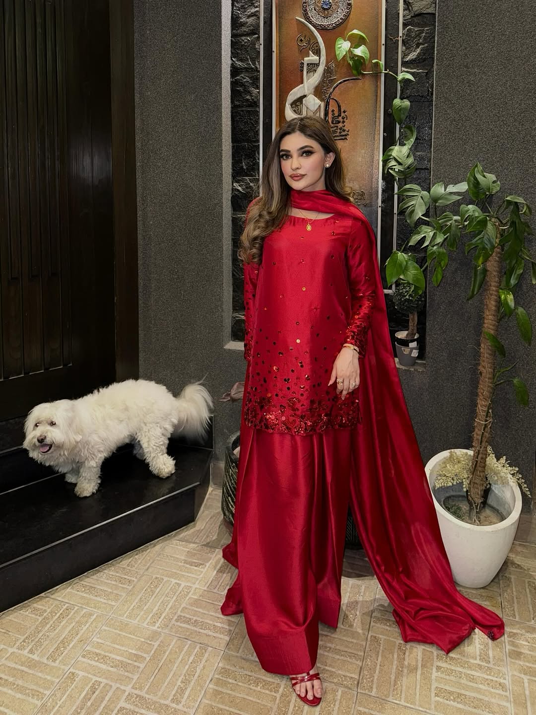 Diva Red - Image 4