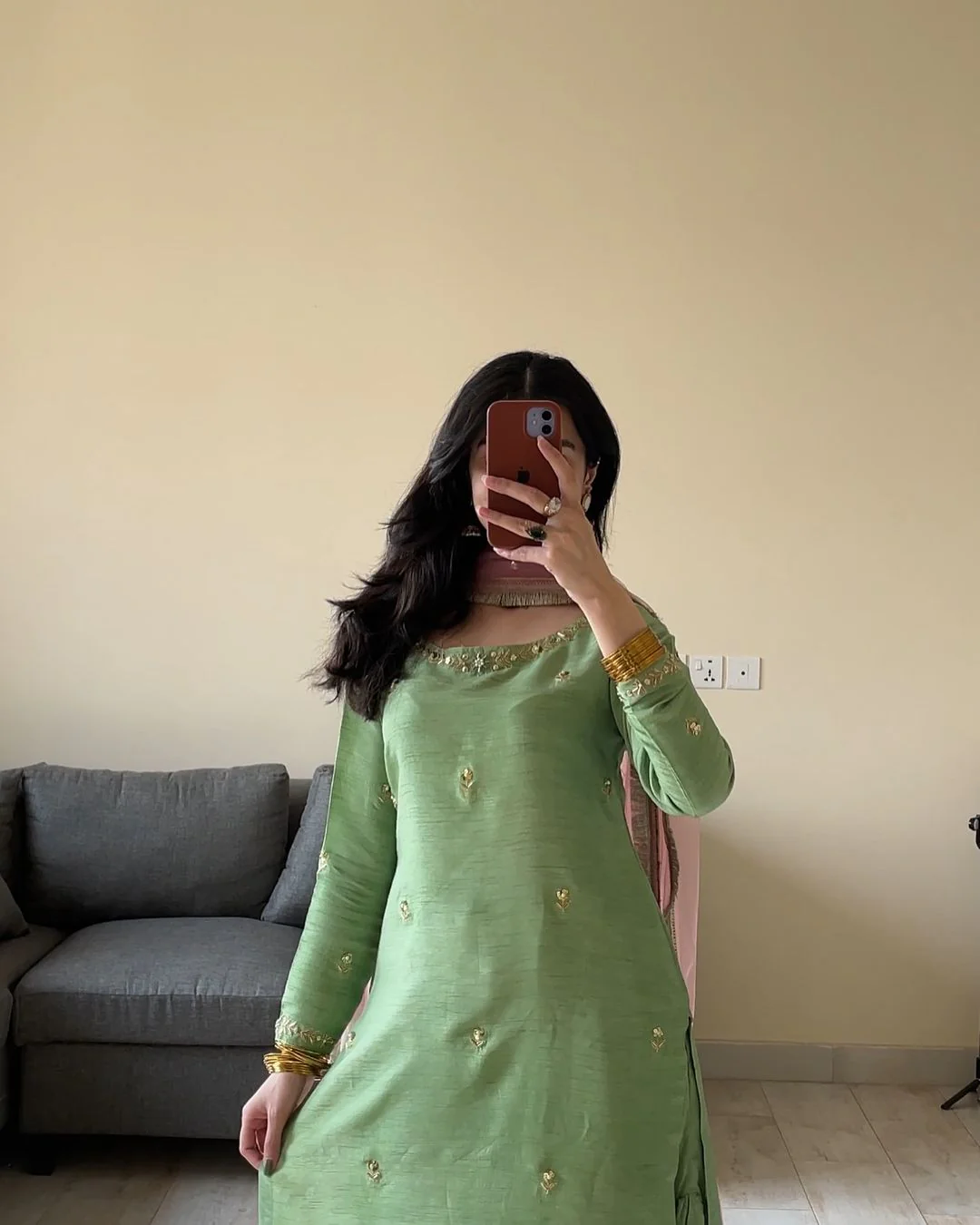 Emerald - Image 6