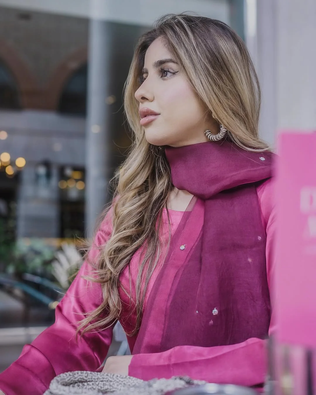 Fuchsia - Image 5
