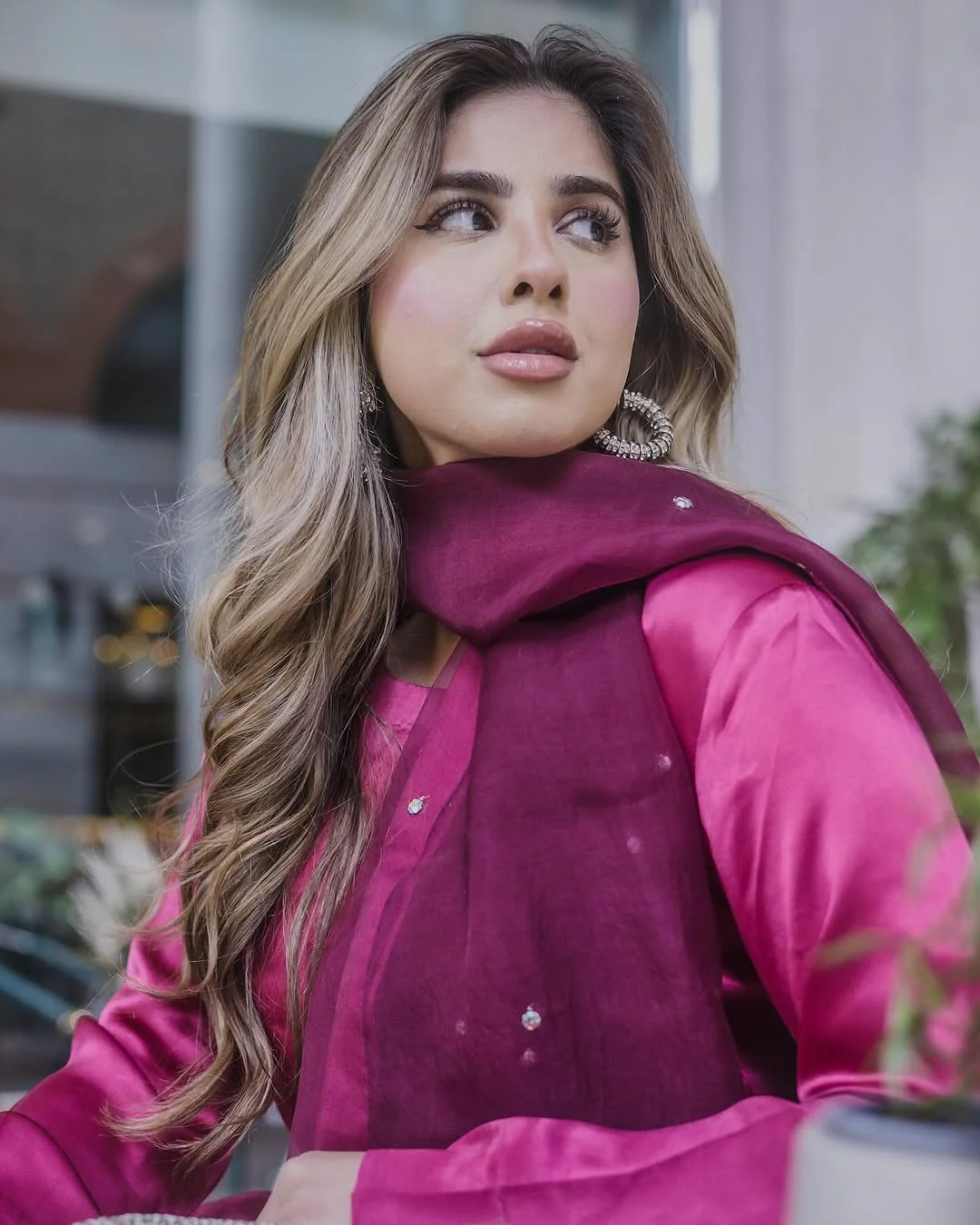 Fuchsia - Image 6