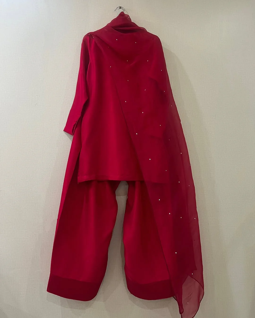 Laal Jora - Image 3
