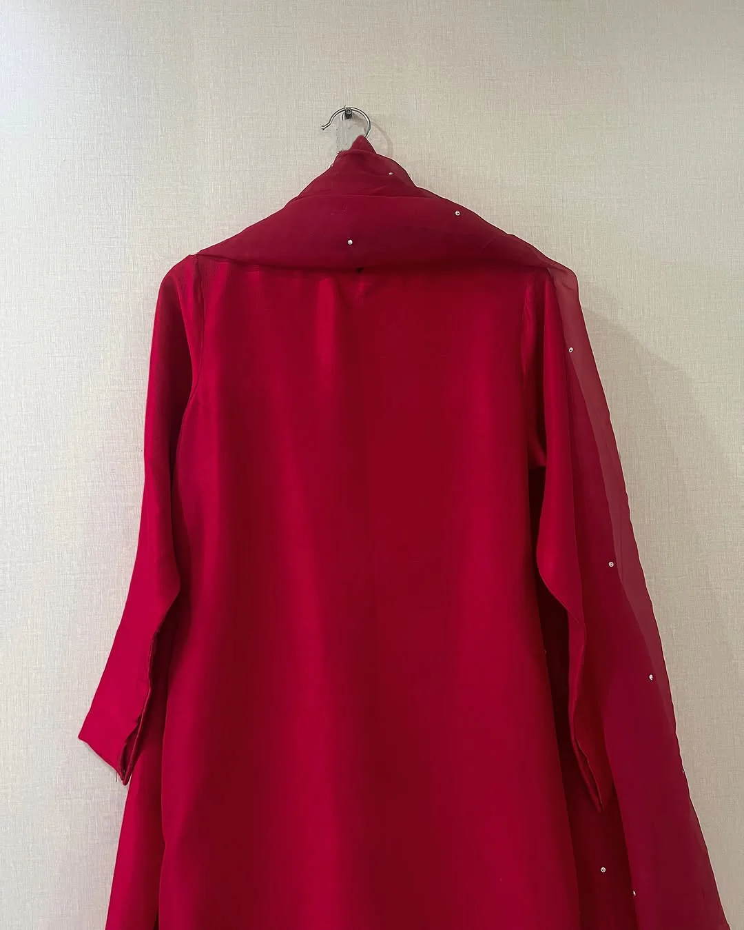 Laal Jora - Image 4