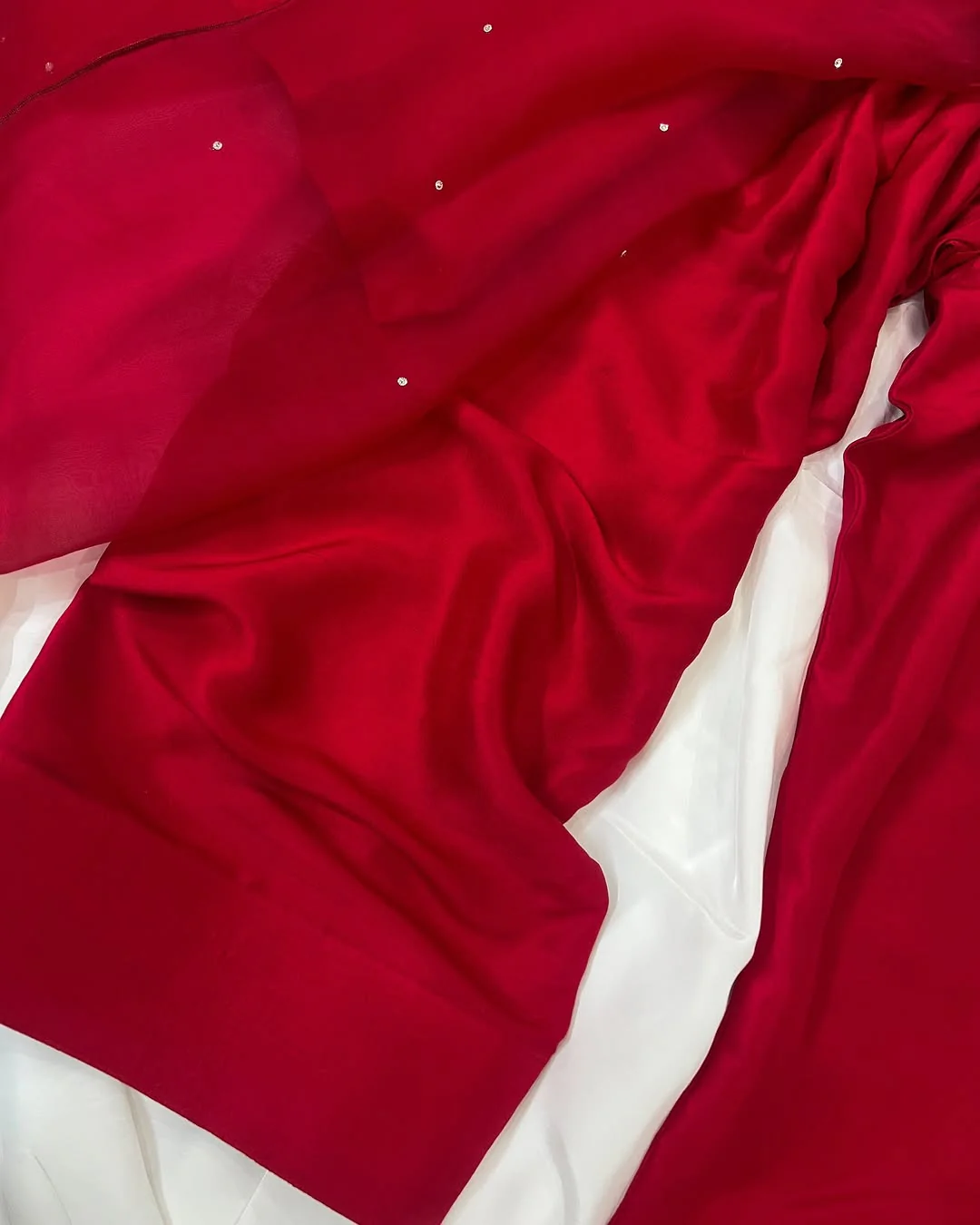 Laal Jora - Image 5