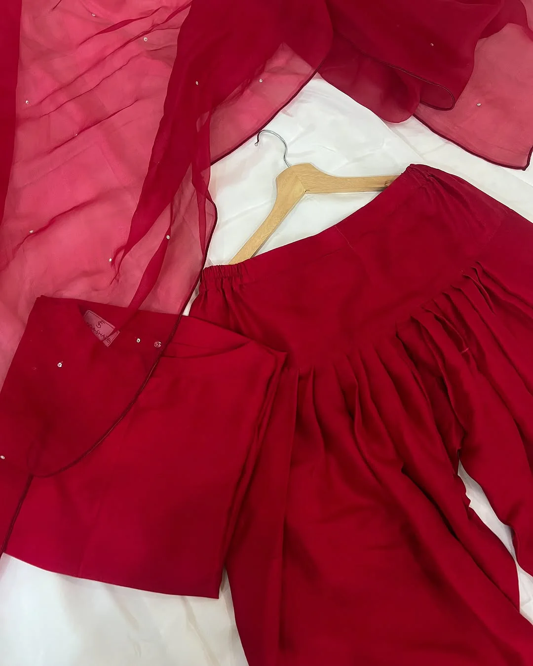 Laal Jora - Image 6