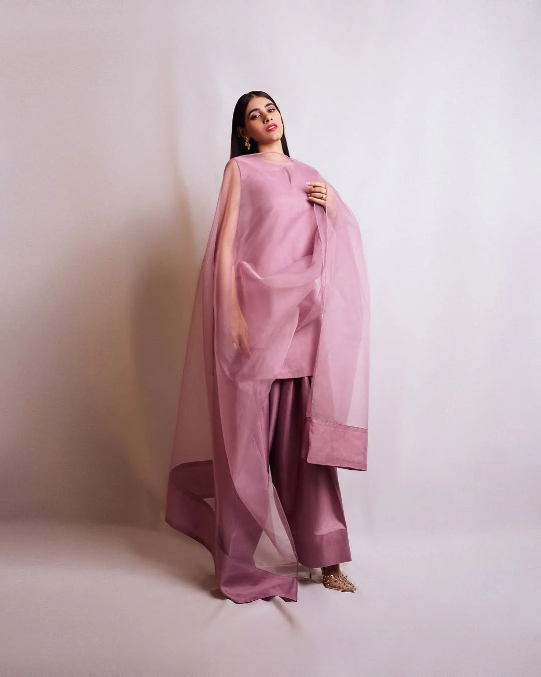 Lilac Farshi - Image 3