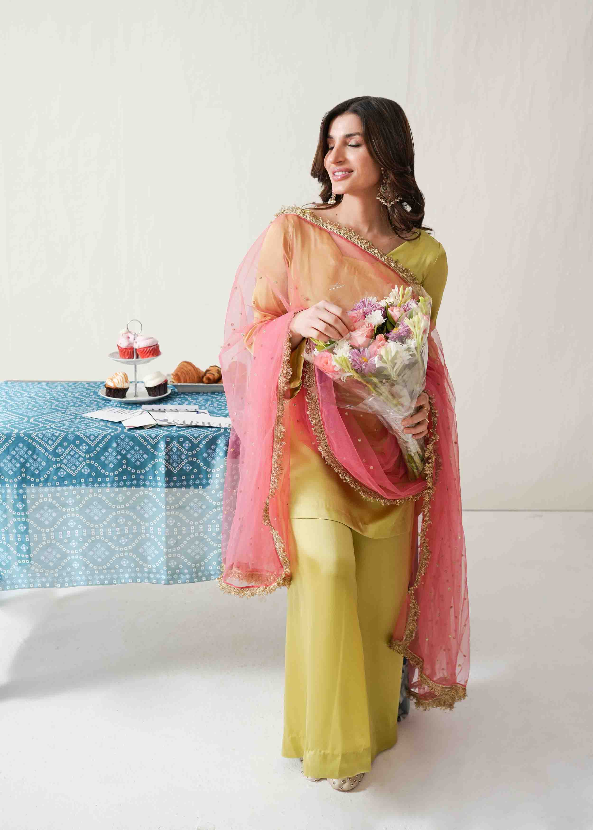 MATCHA SILK - Image 5