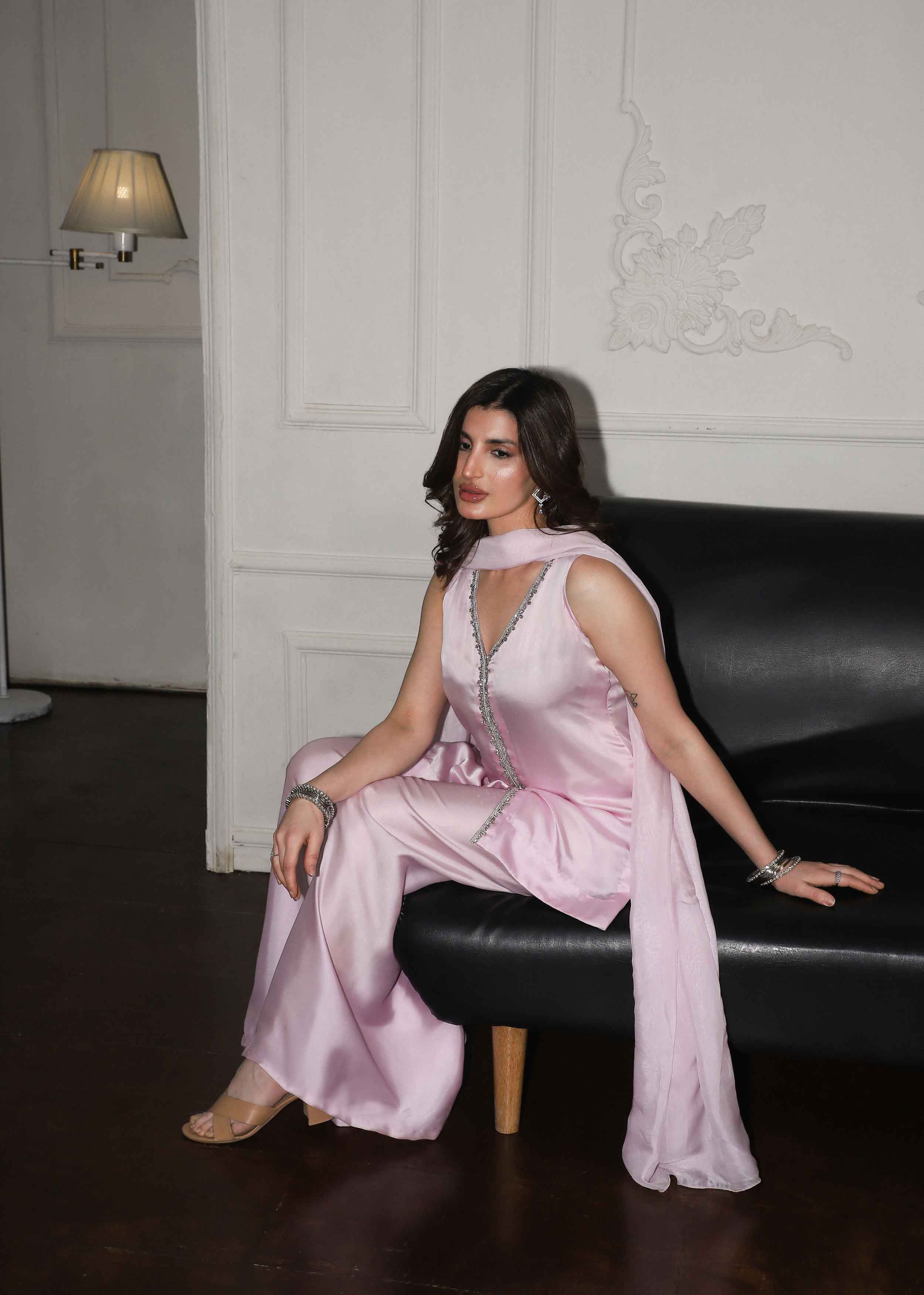 NATASHA - Image 5