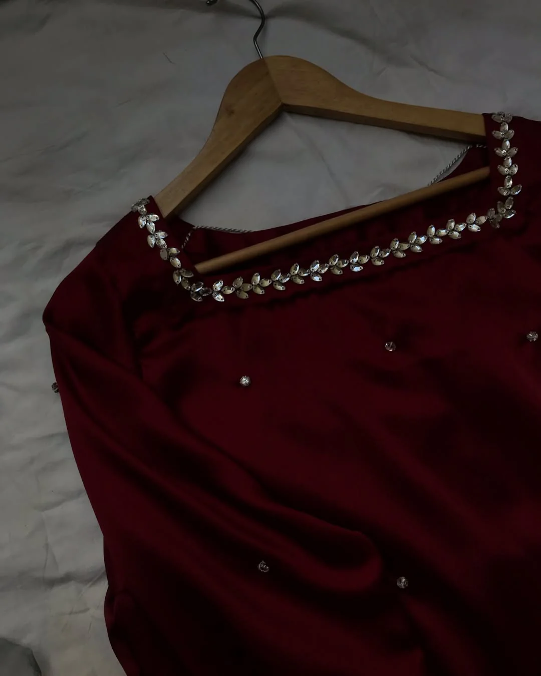 Noor - Image 3