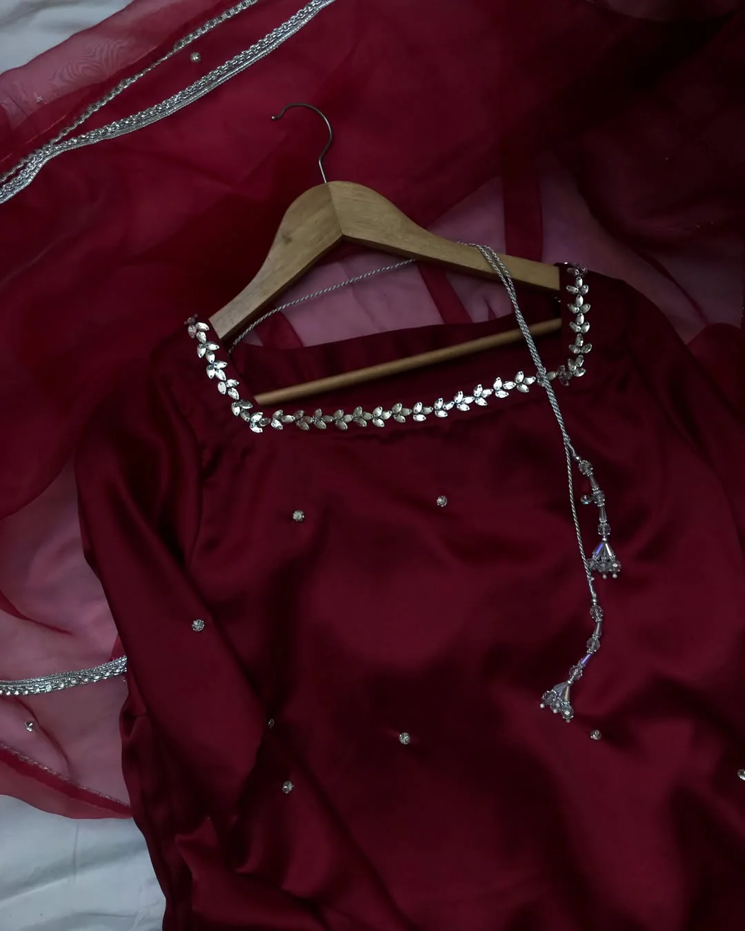 Noor - Image 4