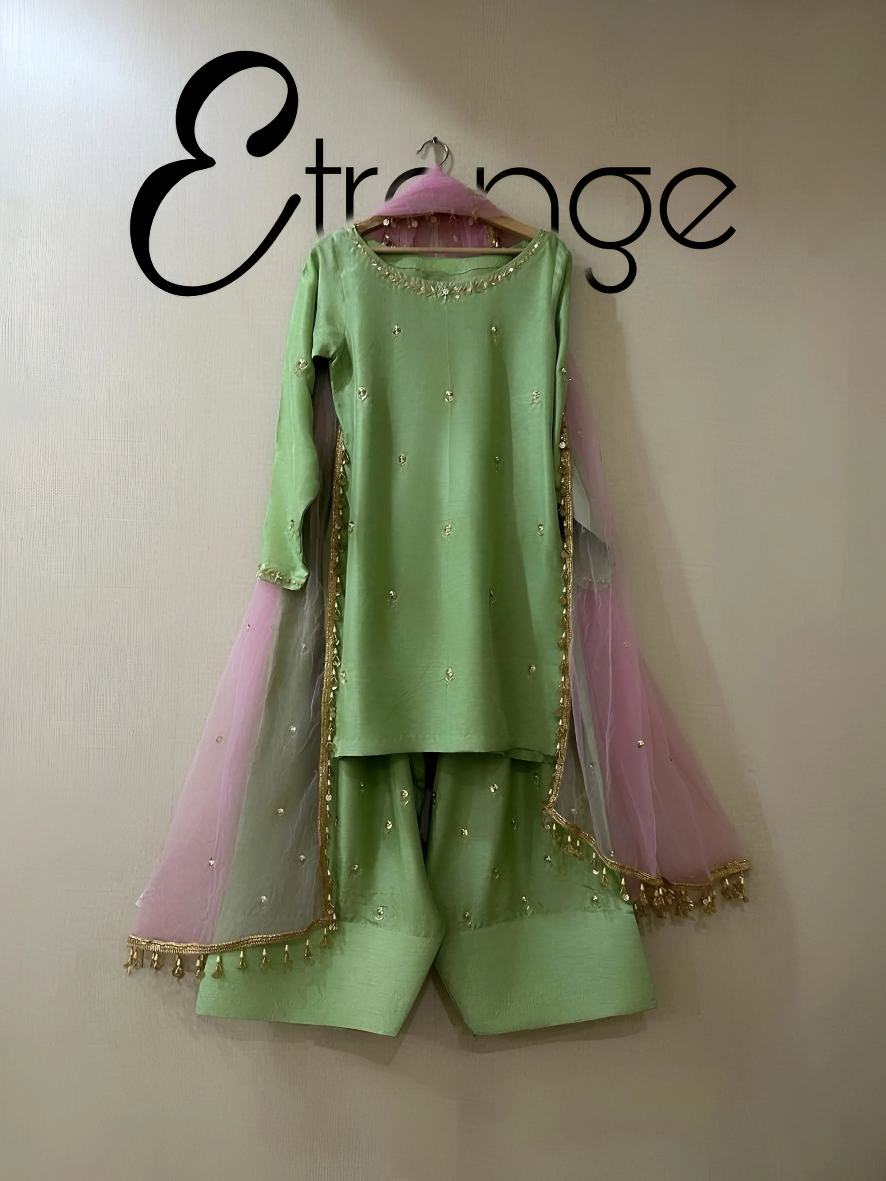 Pista - Image 2