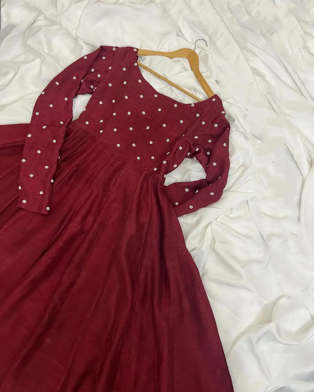 Ruby - Image 2
