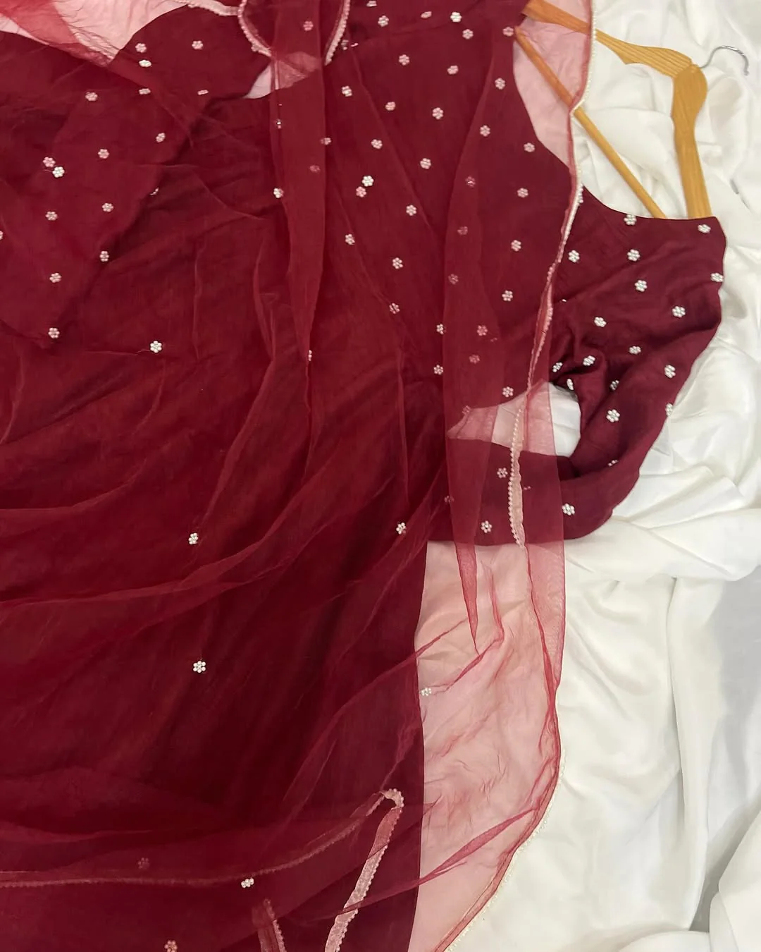 Ruby - Image 3