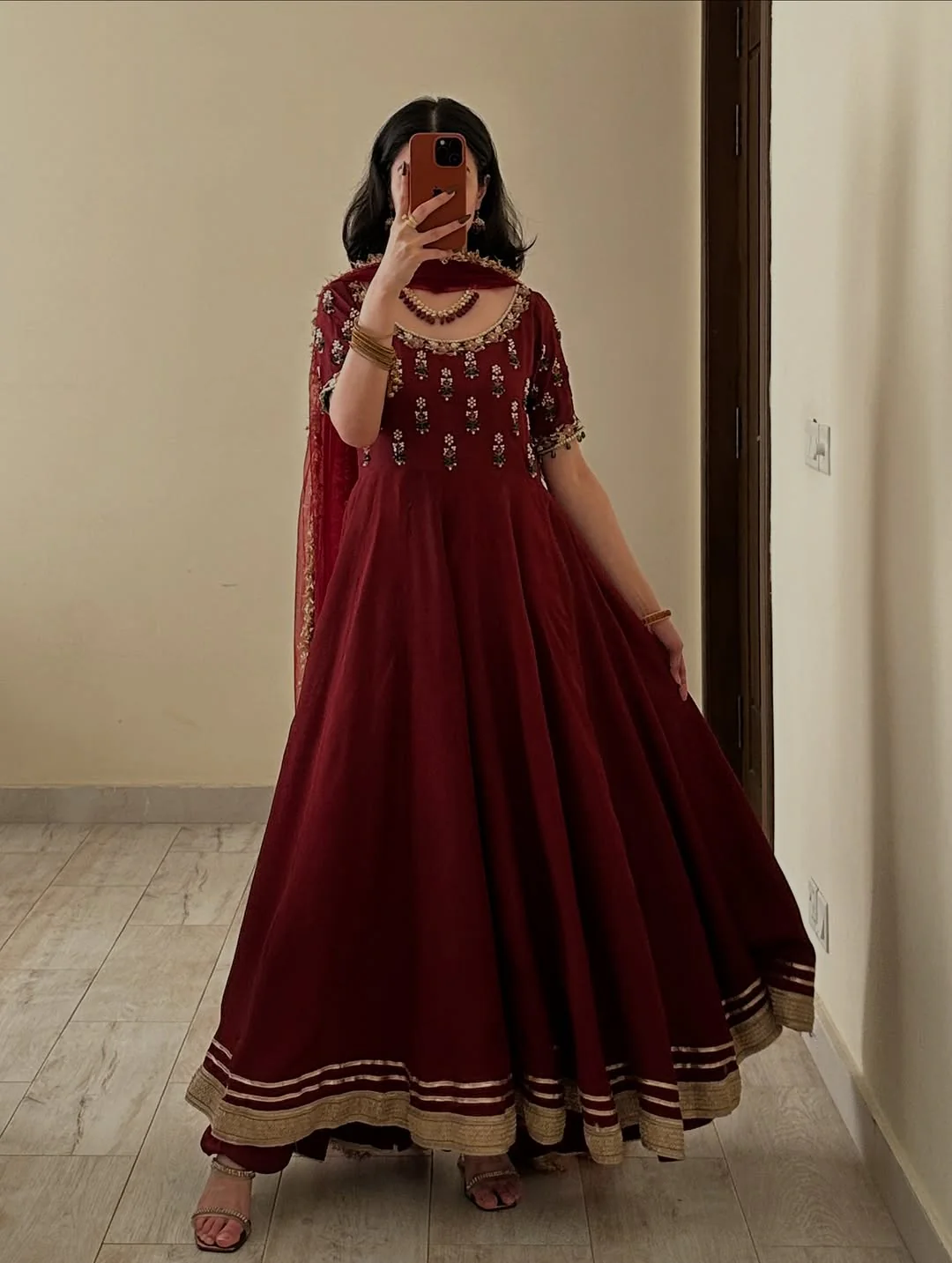 Seema - Image 2