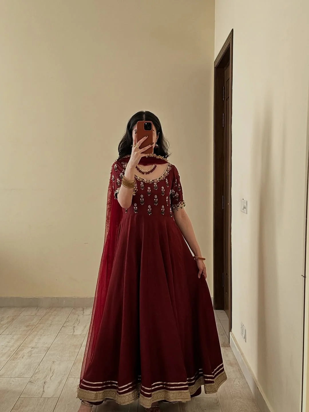 Seema - Image 3