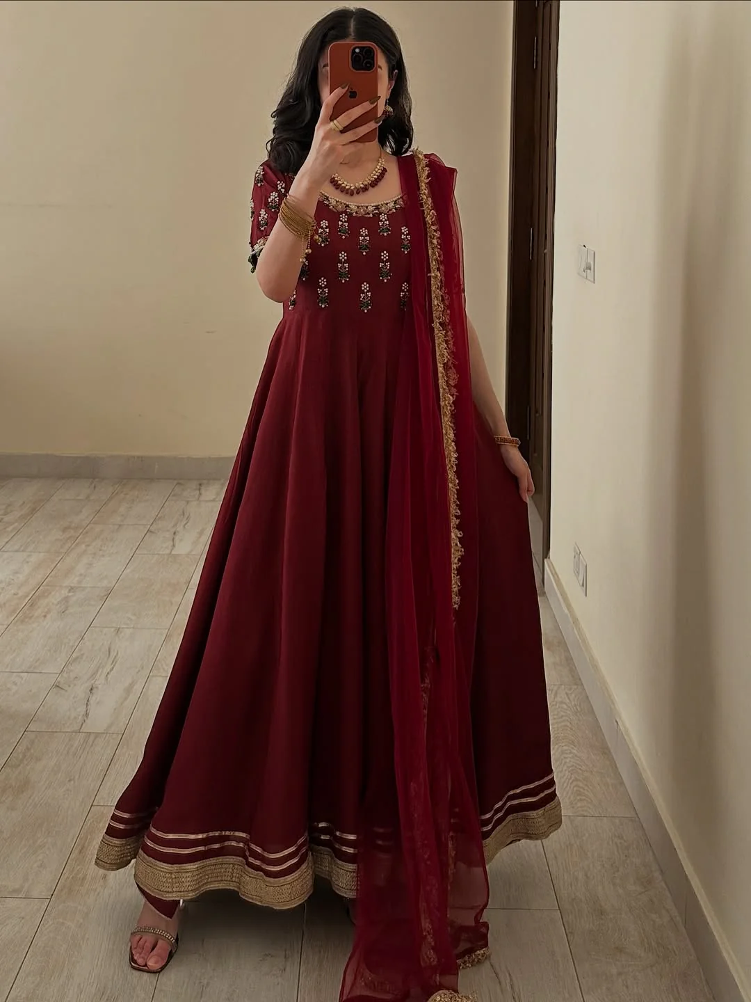 Seema - Image 4