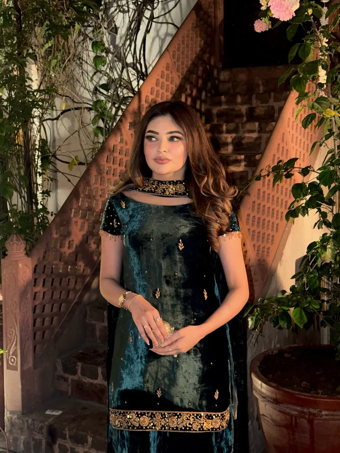 Slay - Image 3
