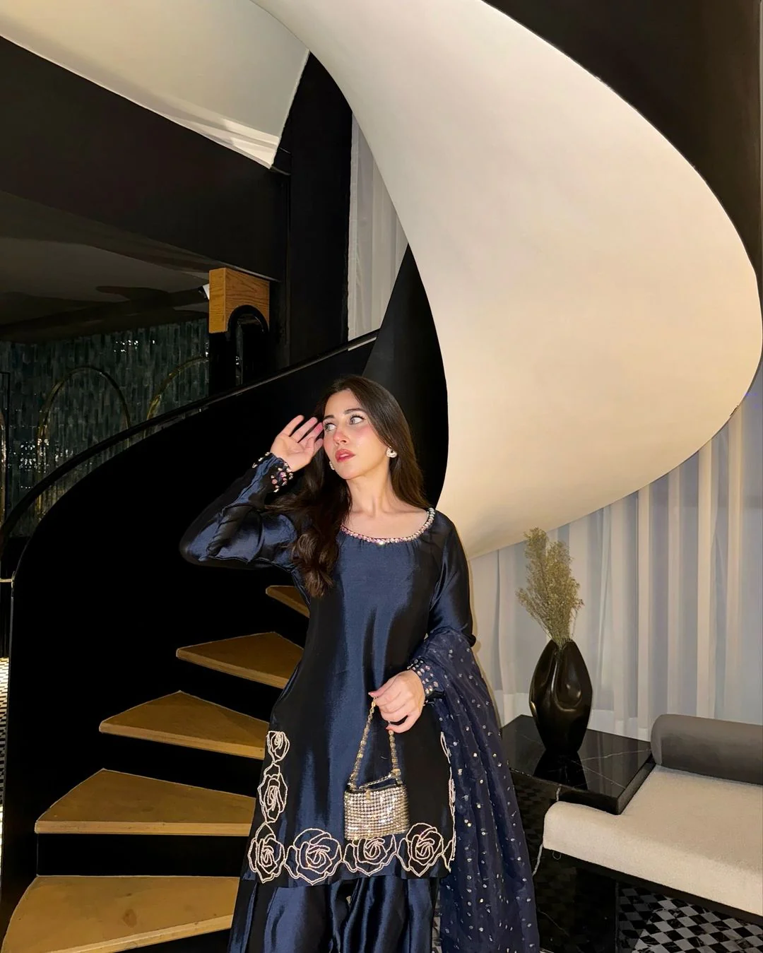 Blue Bling - Image 3