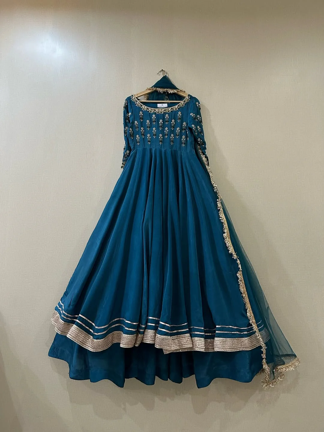 Zohra Zinc - Image 2